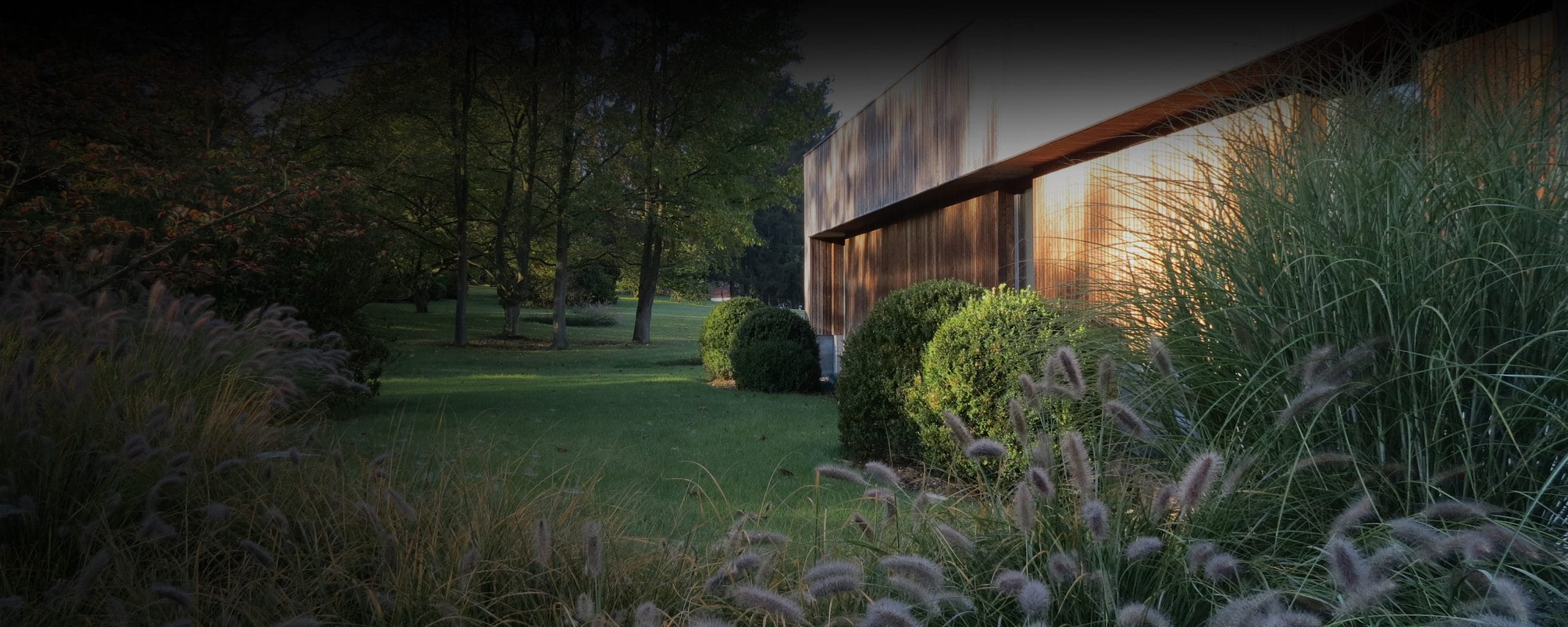 ferrard-architecte-paysagiste-societe